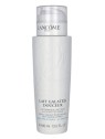 Lancome Lait Galateis Douceur-Gentle Makeup Remover Milk donna 400ml All Skin Types