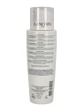 Lancome Lait Galateis Douceur-Gentle Makeup Remover Milk donna 400ml All Skin Types