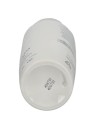 Lancome Lait Galateis Douceur-Gentle Makeup Remover Milk donna 400ml All Skin Types