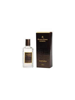 Acqua Colonia Concentrata 150ml per uomo di Alvarez Gomez BARBERIA AG Profumo fresco e maschile per un look impeccabile