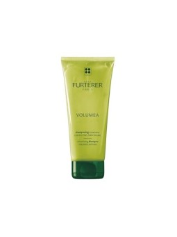 Volumizing Shampoo for Women