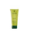Volumizing Shampoo for Women