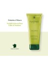Volumizing Shampoo for Women