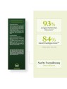 Volumizing Shampoo for Women