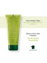 Volumizing Shampoo for Women