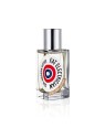 Etat Libre D'Orange Fat Electrician eau de parfum Spray unisex 50ml