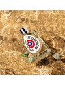 Etat Libre D'Orange Fat Electrician eau de parfum Spray unisex 50ml