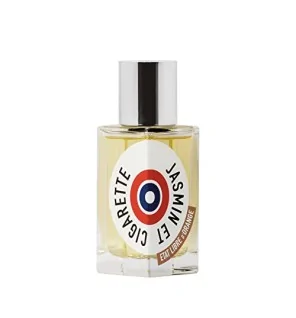 Etat Libre d'Orange Jasmin et Cigarette EDP donna 50ml
