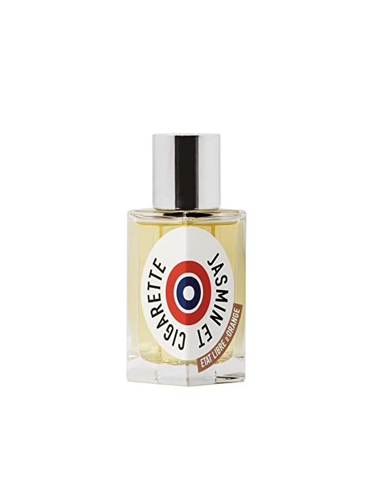 Etat Libre d'Orange Jasmin et Cigarette EDP donna 50ml