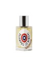 Etat Libre d'Orange Jasmin et Cigarette EDP donna 50ml