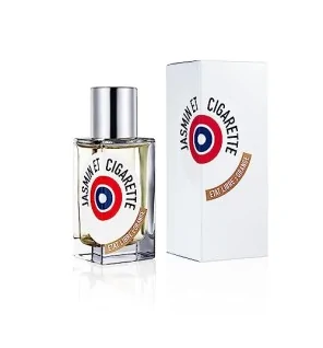 Etat Libre dOrange Jasmin et Cigarette eau de parfum donna 50ml