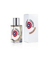 Etat Libre d'Orange Jasmin et Cigarette EDP donna 50ml