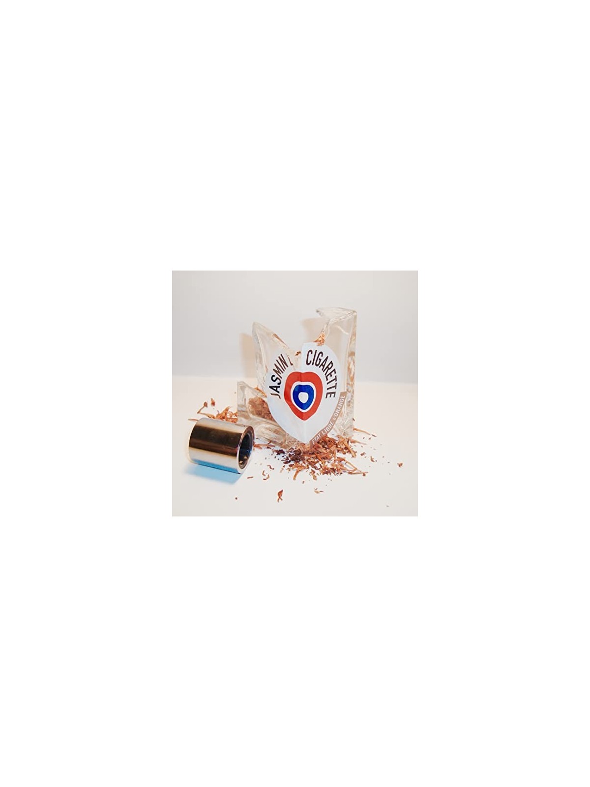 Etat Libre d'Orange Jasmin et Cigarette EDP donna 50ml