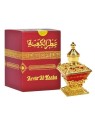 Al Haramain Attar Al Kaaba Olio Profumato 25ml unisex