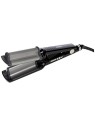 Babyliss Pro BAB2469TTE Titanium Tourmaline Wave Tongs 1 unitï¿½ï¿½