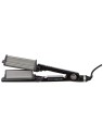 Babyliss Pro BAB2469TTE Titanium Tourmaline Wave Tongs 1 unitï¿½ï¿½
