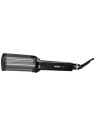 Babyliss Pro BAB2469TTE Titanium Tourmaline Wave Tongs 1 unitï¿½ï¿½