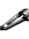 Babyliss Pro BAB2469TTE Titanium Tourmaline Wave Tongs 1 unitï¿½ï¿½