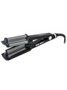 Babyliss Pro BAB2469TTE Titanium Tourmaline Wave Tongs 1 unitï¿½ï¿½