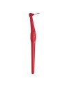 TePe Angle Interdental Brushes 2 Red