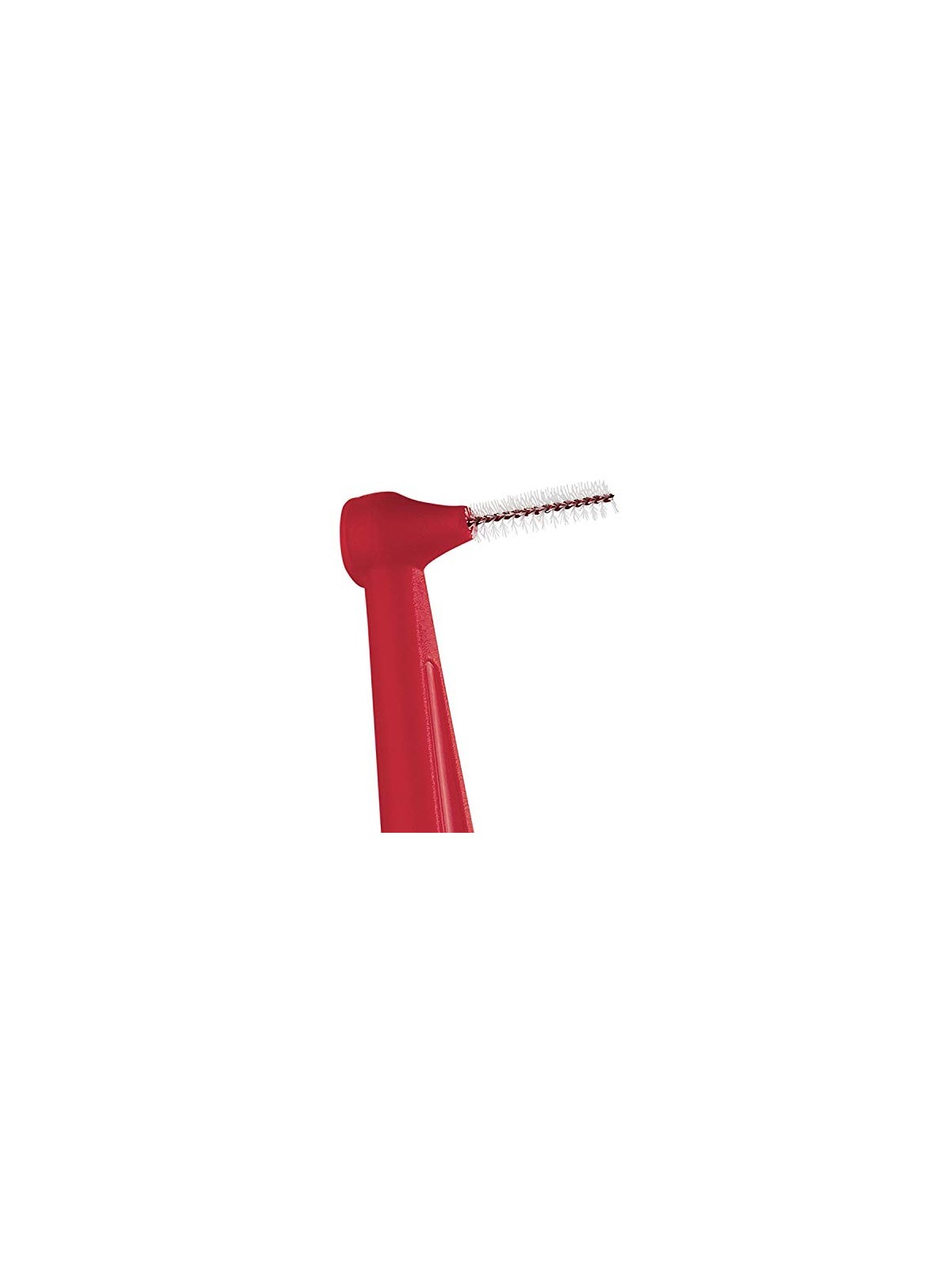 TePe Angle Interdental Brushes 2 Red
