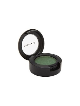 Ombretto MAC Small Eye Shadow donna 1,5g Humid Frost