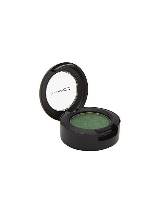Ombretto MAC Small Eye Shadow donna 1,5g Humid Frost
