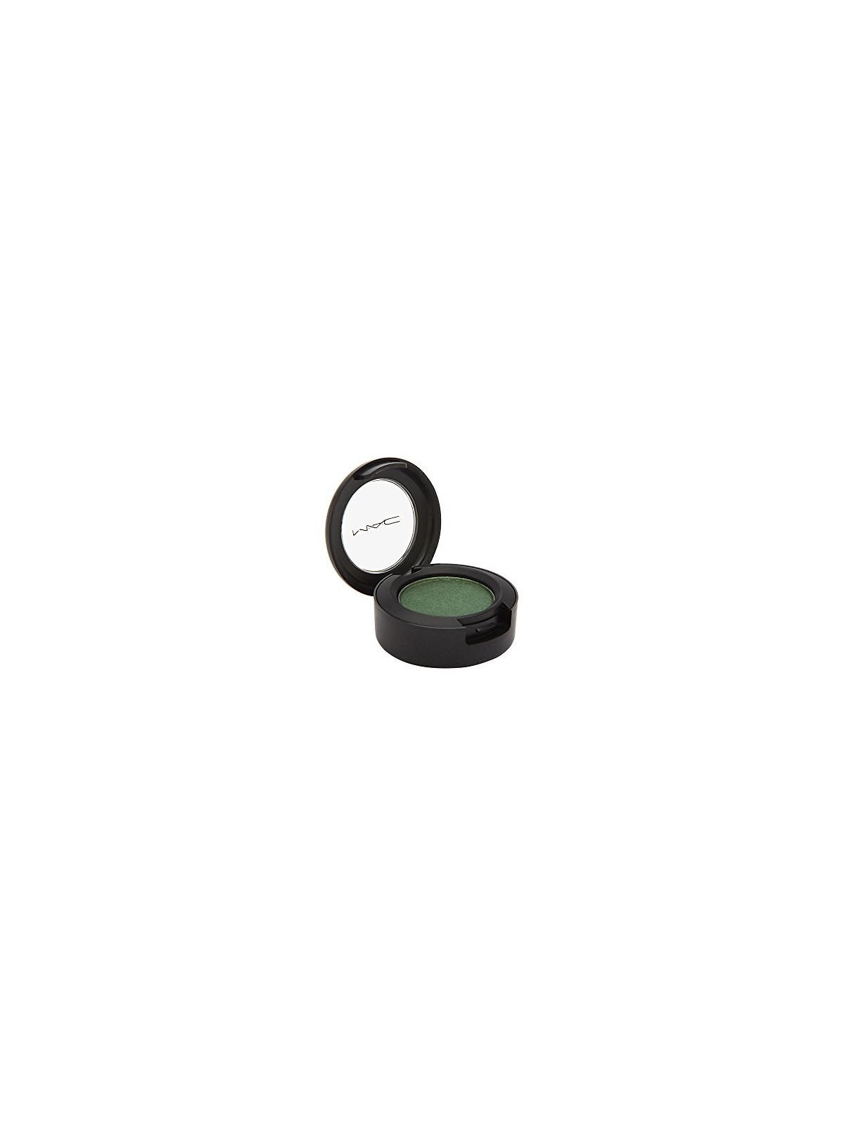 Ombretto MAC Small Eye Shadow donna 1,5g Humid Frost