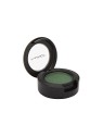 Ombretto MAC Small Eye Shadow donna 1,5g Humid Frost