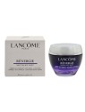 Crema Notte Lancome Renergie Multi-Lift 50ml Donna