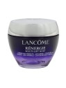 Crema Notte Lancome Renergie Multi-Lift 50ml Donna