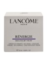 Crema Notte Lancome Renergie Multi-Lift 50ml Donna