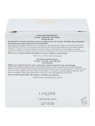 Crema Notte Lancome Renergie Multi-Lift 50ml Donna