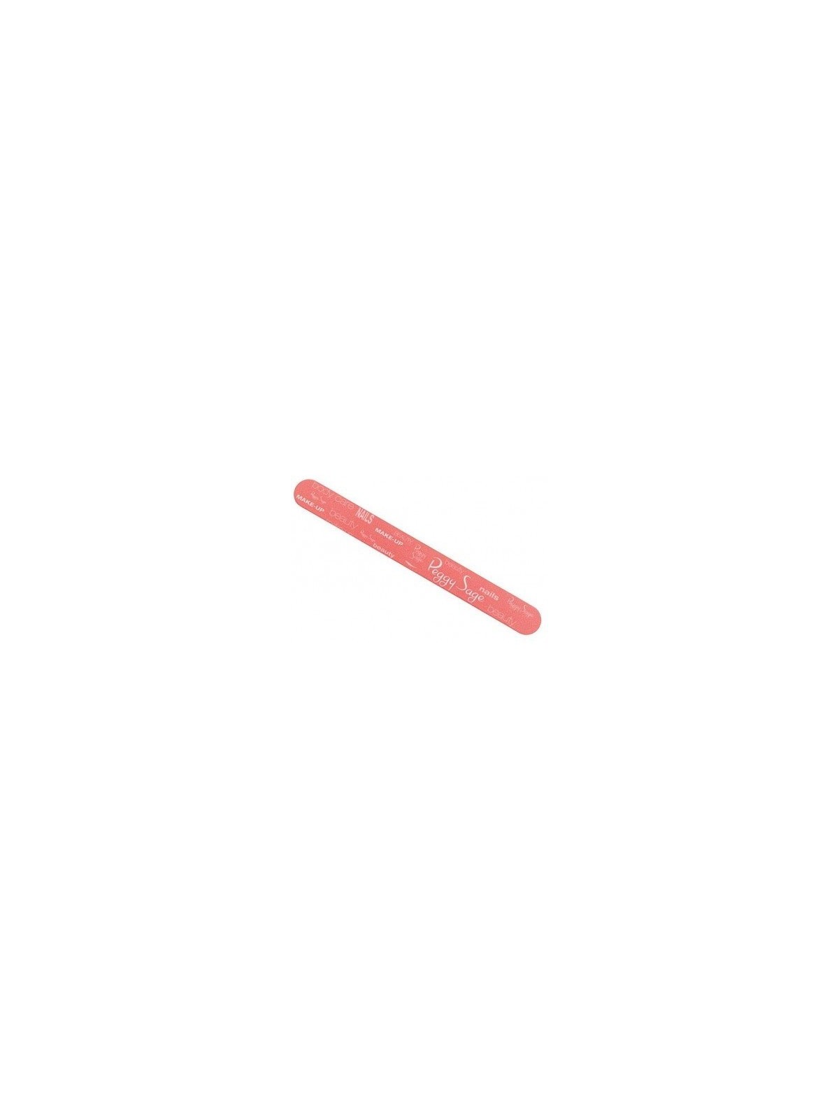 2-Way Origin Lima per unghie 180/240 Fucsia