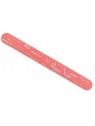 2-Way Origin Lima per unghie 180/240 Fucsia