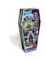 Clementoni Puzzle a Forma di Monster High 275330 150 pezzi