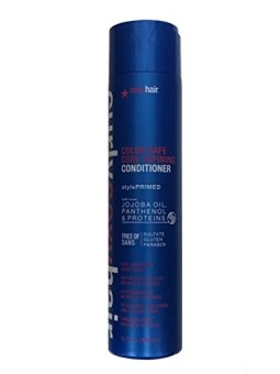 Sexy Hair CURLY SEXYHAIR Balsamo Definizione Ricci 300ml