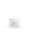 Crema viso giorno antirughe SPF6 50ml donna