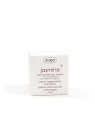 Crema viso giorno antirughe SPF6 50ml donna