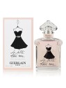 Guerlain La Petite Robe Noire EDT 50ml