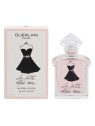 Guerlain La Petite Robe Noire eau de toilette Spray donna 100ml Guerlain www.essenzetotalstyle.com 