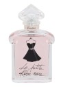 Guerlain La Petite Robe Noire eau de toilette Spray donna 100ml Guerlain www.essenzetotalstyle.com 