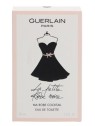 Guerlain La Petite Robe Noire eau de toilette Spray donna 100ml Guerlain www.essenzetotalstyle.com 