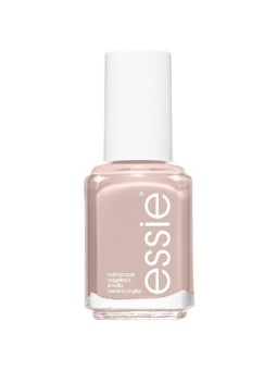 Essie Smalto per Unghie 135 ml 6 Ballet Slipers per Donna