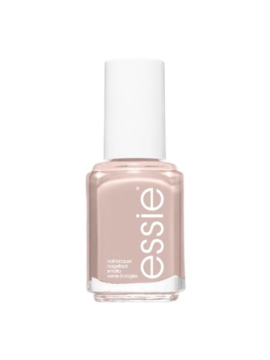 Essie Smalto per Unghie 135 ml 6 Ballet Slipers per Donna