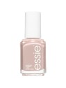 Essie Smalto per Unghie 135 ml 6 Ballet Slipers per Donna