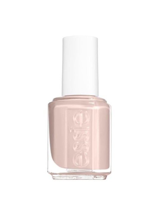 Essie Smalto per Unghie 135 ml 6 Ballet Slipers per Donna