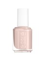 Essie Smalto per Unghie 135 ml 6 Ballet Slipers per Donna