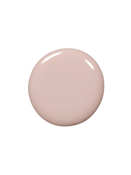 Essie Smalto per Unghie 135 ml 6 Ballet Slipers per Donna