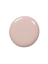 Essie Smalto per Unghie 135 ml 6 Ballet Slipers per Donna